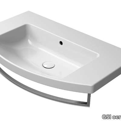 norm-80x50-washbasin-gsi-ceramica-516553-rel5638662a.jpg