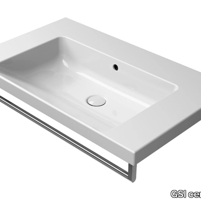 norm-80x50-washbasin-gsi-ceramica-516522-rela1d5361a.jpg
