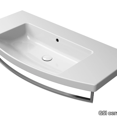 norm-100x52-washbasin-gsi-ceramica-516552-rel8fb26e03.jpg