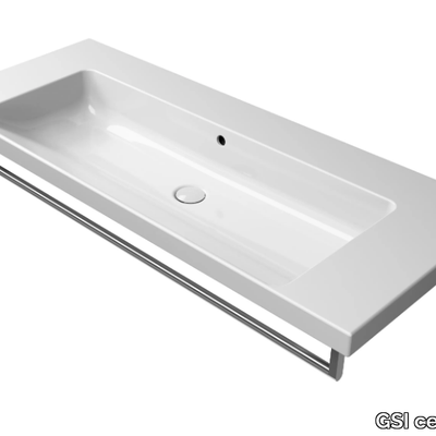 norm-120x50-washbasin-gsi-ceramica-516520-rel4a1a51a0.jpg