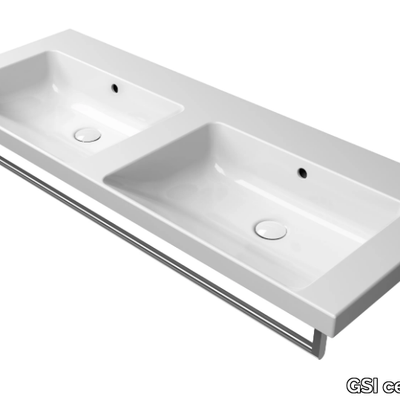 norm-125x50-db-washbasin-gsi-ceramica-516527-rel1fd75816.jpg