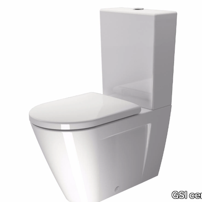 norm-close-coupled-toilet-gsi-ceramica-220349-rel38cf8cf8.jpg
