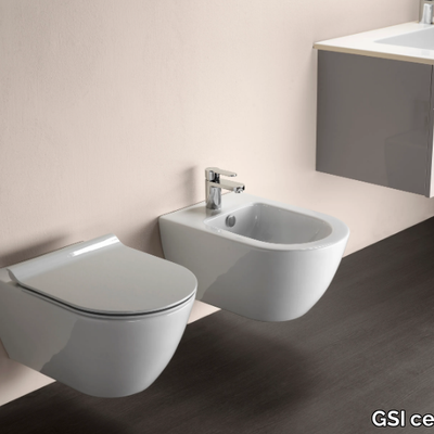 pura-bidet-gsi-ceramica-220707-rel39c783a5.jpg
