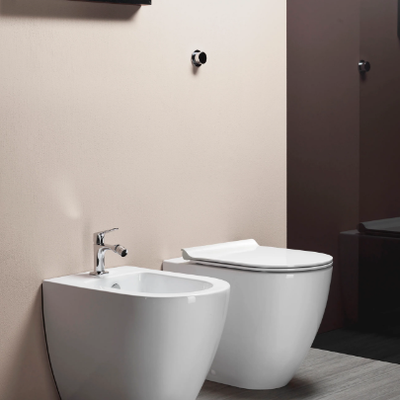 pura-bidet-gsi-ceramica-220983-rel3030f7e6.jpg