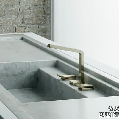 3-hole-washbasin-mixer-guglielmi-rubinetterie-621427-rel90a51f15.jpg