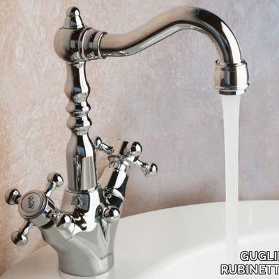 CLASSICA-1-hole-washbasin-tap-GUGLIELMI-442021-rel23c89adf.jpg