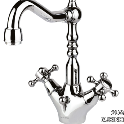 CLASSICA-1-hole-washbasin-tap-GUGLIELMI-442021-relbf7669c2.jpg
