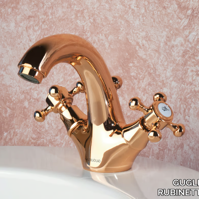 CLASSICA-Countertop-washbasin-tap-GUGLIELMI-442022-relddc66990.jpg