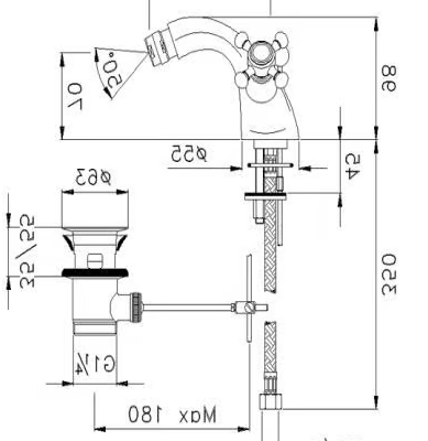 CLASSICA-Countertop-bidet-tap-GUGLIELMI-442023-dimde6942bf.jpg