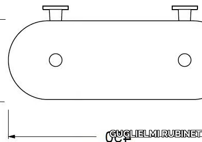 ARTE-Bathroom-wall-shelf-GUGLIELMI-441943-dim413135f8.jpg