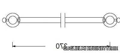 ARTE-Towel-rack-GUGLIELMI-441941-dim28cbca4e.jpg