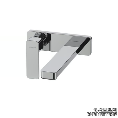 GX-Wall-mounted-washbasin-mixer-GUGLIELMI-442242-rel34147fa9.jpg