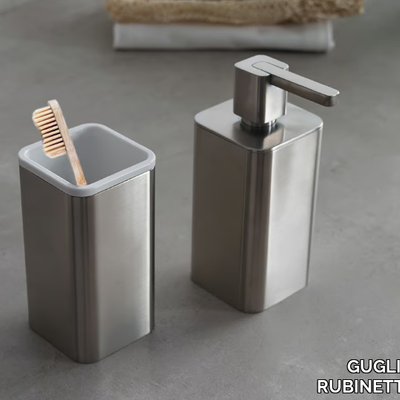 GZERO-Bathroom-soap-dispenser-GUGLIELMI-442004-rel6af67f91.jpg