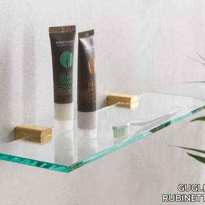 GZERO-Bathroom-wall-shelf-GUGLIELMI-442010-rel4a4c41a6.jpg