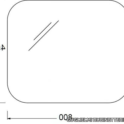 GZERO-Mirror-GUGLIELMI-442003-dimd21f04cf.jpg