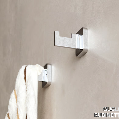 GZERO-Robe-hook-GUGLIELMI-442005-rel2d4e8fd.jpg