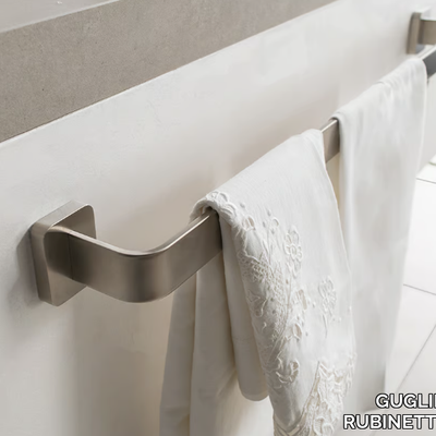 GZERO-Towel-rack-GUGLIELMI-442009-rel715a888f.jpg