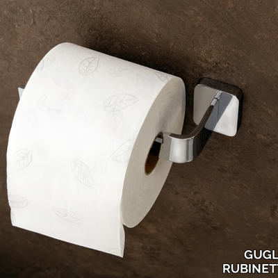GZERO-Toilet-roll-holder-GUGLIELMI-442006-relaa39e031.jpg