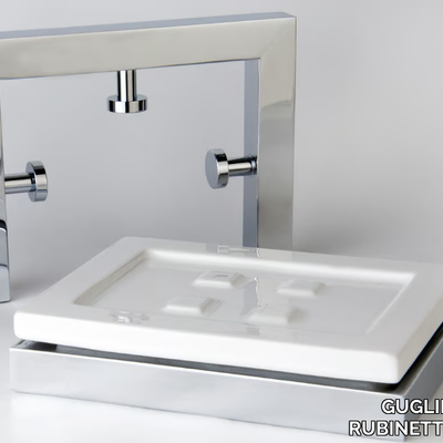 DAMA-Soap-dish-GUGLIELMI-441992-rel63572c5a.jpg