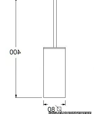 DAMA-Toilet-brush-GUGLIELMI-441994-dimf78b0223.jpg