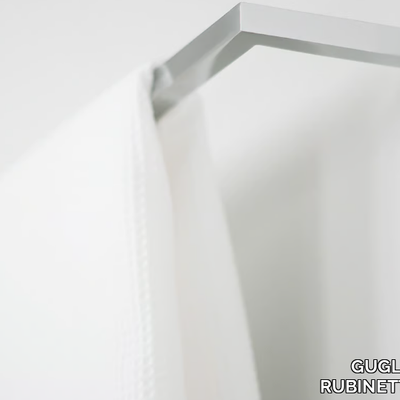 DAMA-Towel-rack-GUGLIELMI-441995-rel6400770a.jpg