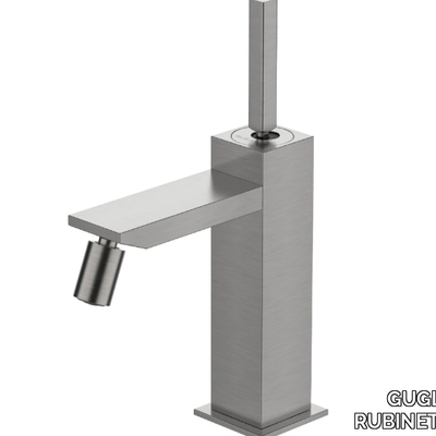 G-G-Bidet-mixer-GUGLIELMI-442028-rel2c640f3d.jpg
