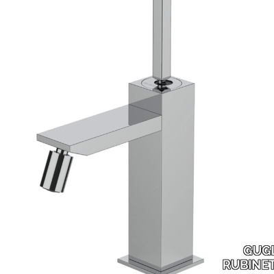 G-G-Bidet-mixer-GUGLIELMI-442028-rel35c639b4.jpg