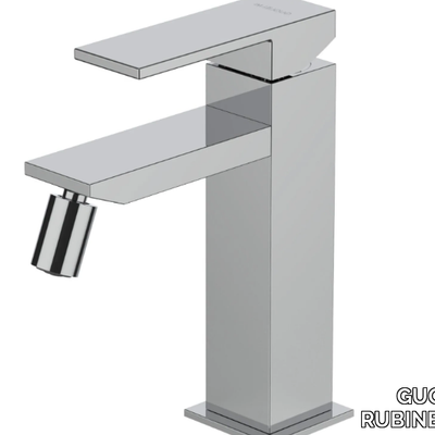 G-G-Countertop-bidet-mixer-GUGLIELMI-442027-rel6a746979.jpg