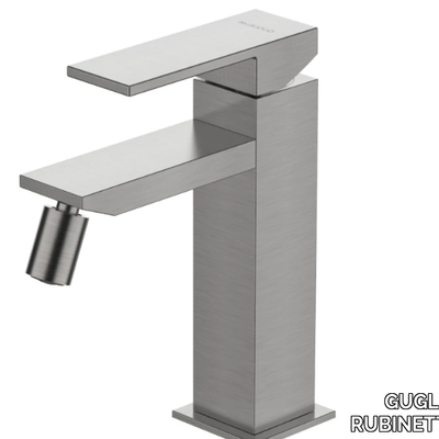 G-G-Countertop-bidet-mixer-GUGLIELMI-442027-rel7278f642.jpg
