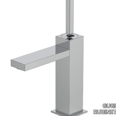 G-G-Countertop-washbasin-mixer-GUGLIELMI-442026-rel33fd8369.jpg