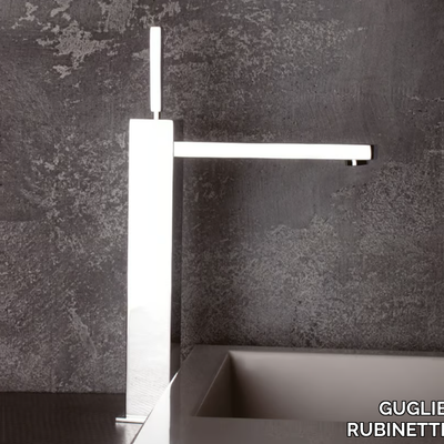 G-G-Countertop-washbasin-mixer-GUGLIELMI-442026-rel58b1e6d7.jpg