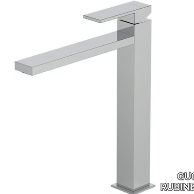 G-G-Single-handle-washbasin-mixer-GUGLIELMI-442025-rel71096b4.jpg