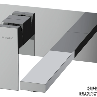 G-G-Wall-mounted-washbasin-mixer-GUGLIELMI-442024-rel7de650f8.jpg