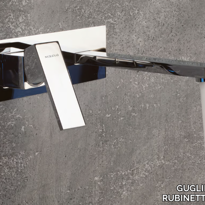 G-G-Wall-mounted-washbasin-mixer-GUGLIELMI-442024-rel386e7873.jpg