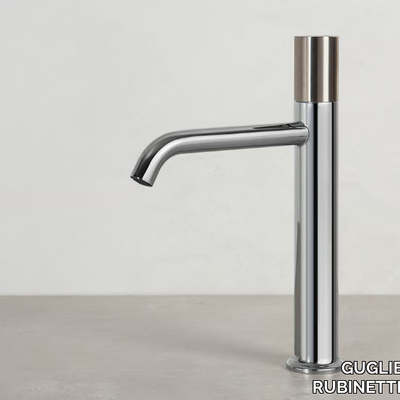 SPRINT-COLOR-Countertop-washbasin-mixer-GUGLIELMI-442224-rel6d363ec7.jpg
