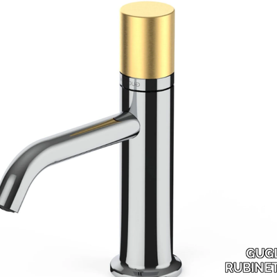 SPRINT-COLOR-Countertop-washbasin-mixer-GUGLIELMI-442224-relc64fca03.jpg