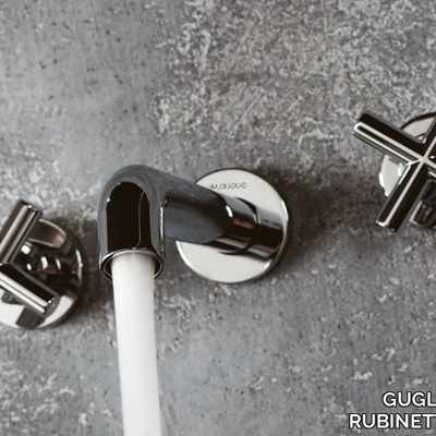 VERA-Wall-mounted-washbasin-tap-GUGLIELMI-442207-rel4a7de3f6.jpg