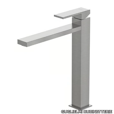 countertop-washbasin-tap-guglielmi-442025-relaef65ac3.jpg