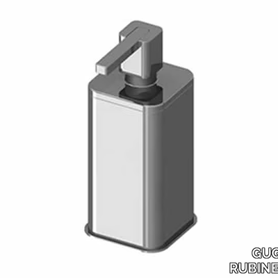 bathroom-soap-dispenser-guglielmi-442004-rel16ccc66f.jpg
