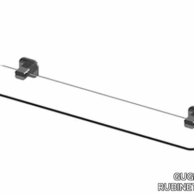 bathroom-wall-shelf-guglielmi-442010-rel863fef8b.jpg