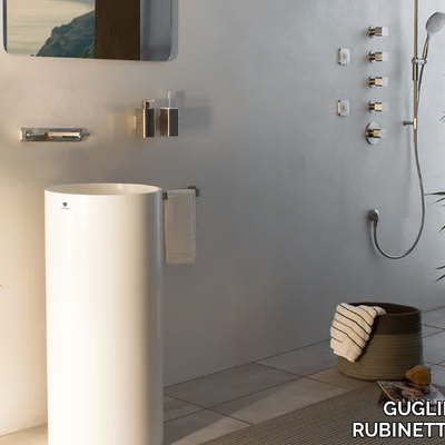 freestanding-washbasin-guglielmi-442067-reldc6cb2e5.jpg