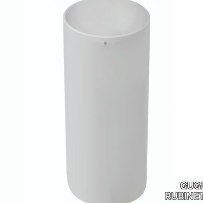 freestanding-washbasin-guglielmi-442067-relee3a4f51.jpg