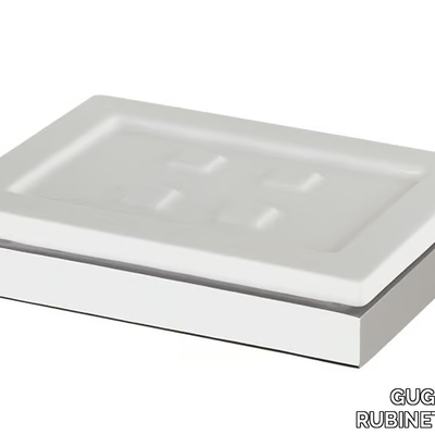 soap-dish-guglielmi-441992-relba061c27.jpg