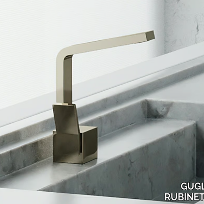 single-handle-washbasin-mixer-guglielmi-rubinetterie-621428-rel45460b38.jpg