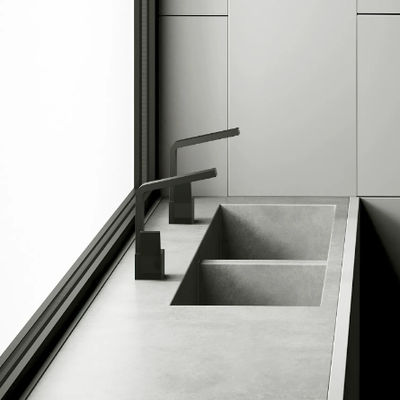 single-handle-washbasin-mixer-guglielmi-rubinetterie-621428-rel54bfd467.jpg