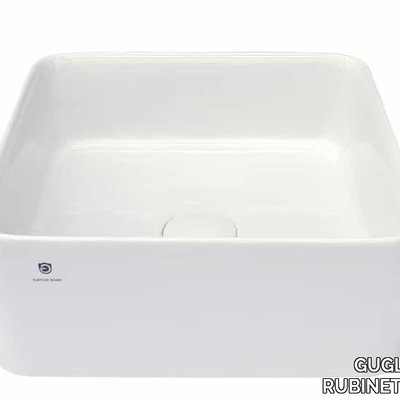 square-washbasin-guglielmi-442061-rel94a208e7.jpg
