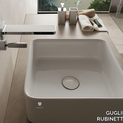 square-washbasin-guglielmi-442061-relffbbdb70.jpg