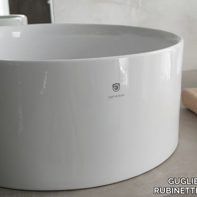 round-washbasin-guglielmi-442063-relab174fa4.jpg