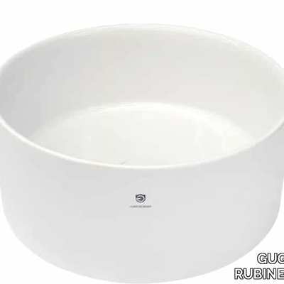 round-washbasin-guglielmi-442063-relc0b2582c.jpg