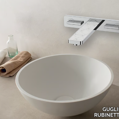 round-washbasin-guglielmi-442066-rel45e48399.jpg